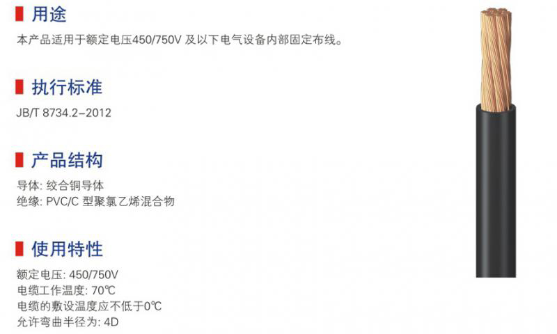 450-750v及以下聚氯乙烯絕緣電纜-07