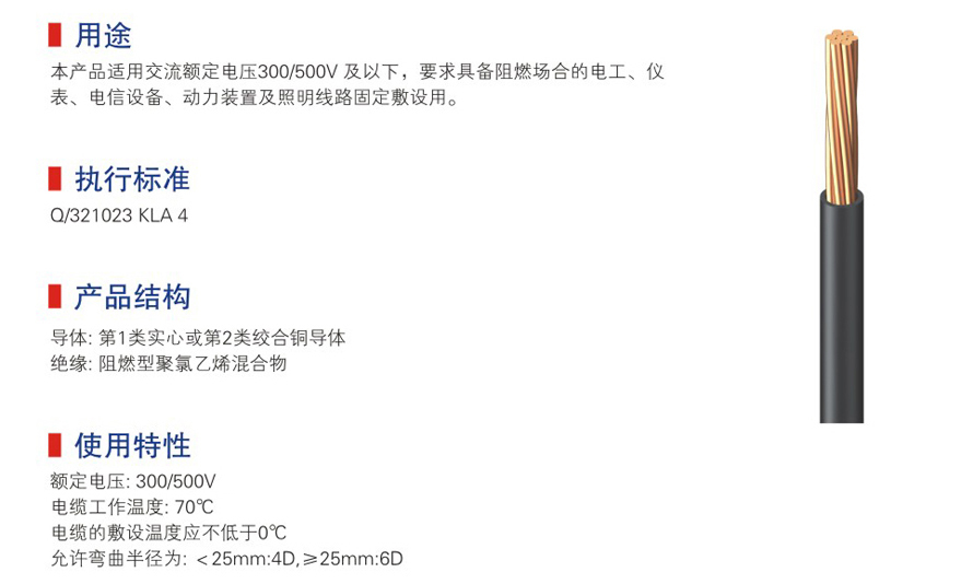 450-750v及以下阻燃型聚氯乙烯絕緣電線-01