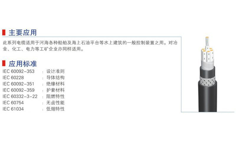 0.6-1kv控制電纜-07
