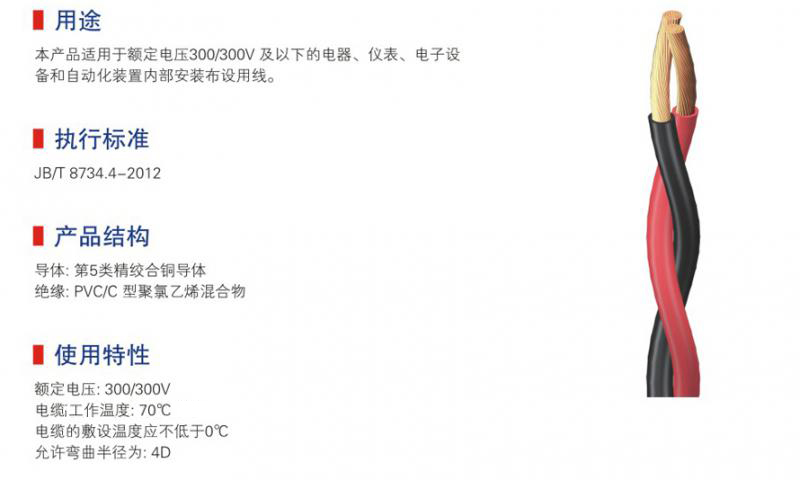 450-750v及以下聚氯乙烯絕緣安裝用電線-02