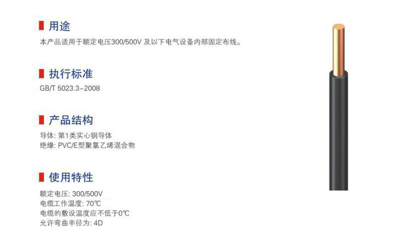 450-750v及以下聚氯乙烯絕緣電纜-05