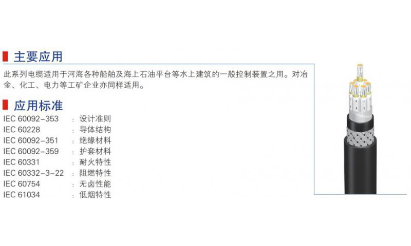 0.6-1kv控制電纜-04