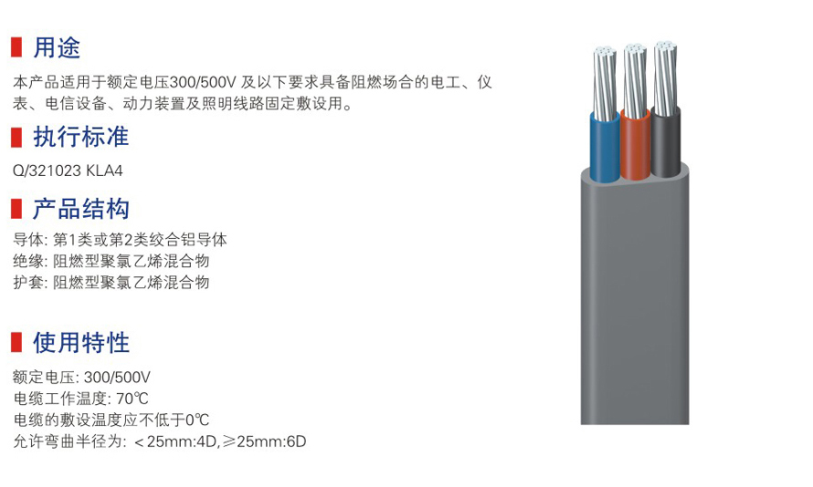 450-750v及以下阻燃型聚氯乙烯絕緣電線-06