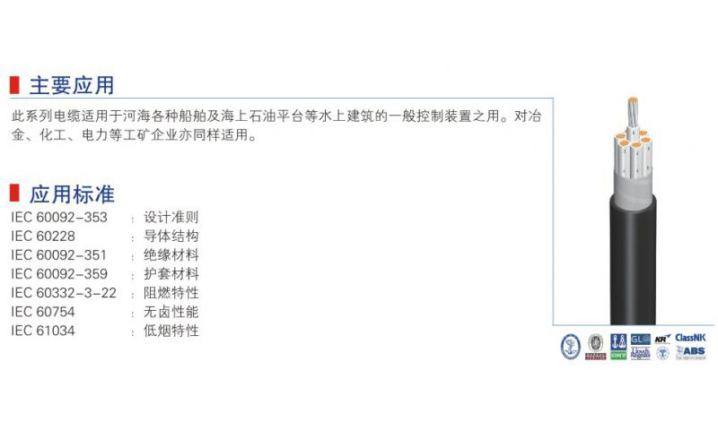 0.6-1kv控制電纜-08